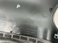 4K0953512A, 4K0953491 кожух рулевой колонки Audi A6 C8 2019г. - фото №4