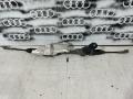 5Q0959755G, 5Q1423981R, 5WB423105 рулевая рейка Volkswagen Tiguan 2 поколение [рестайлинг] 2023г. - фото №3