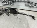 5Q0959755G, 5Q1423981R, 5WB423105 рулевая рейка Volkswagen Tiguan 2 поколение [рестайлинг] 2023г. - фото №4
