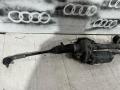 5Q0959755G, 5Q1423981R, 5WB423105 рулевая рейка Volkswagen Tiguan 2 поколение [рестайлинг] 2023г. - фото №5