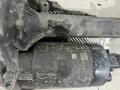 5Q0959755G, 5Q1423981R, 5WB423105 рулевая рейка Volkswagen Tiguan 2 поколение [рестайлинг] 2023г. - фото №6