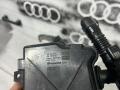 06L133121B, 06L133921B трубка вакуумная Audi Q5 FY [рестайлинг] 2021г. - фото №3