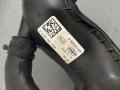 0P2145405A, 0P2129609L, 0P2145673C, 0P2145674C патрубок наддува Bentley Bentayga 1 поколение [рестайлинг] 2022г. - фото №3