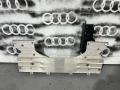 8B3803341, 4K0907298P защита днища Audi A5 B10 2025г. - фото №2
