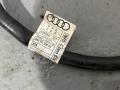 4M0971228DD провод с генератора на стартер Audi Q7 4M [рестайлинг] 2020г. - фото №2