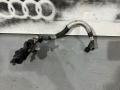 059906054L, 059130131AE, 059130299CE топливная трубка Audi Q7 4M [рестайлинг] 2020г. - фото №2