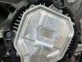 8W0121003D, 8W0959455N, 8W0121207C вентилятор охлаждения Audi Q7 4M 2019г. - фото №4