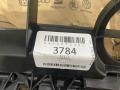 8W6807233C кронштейн решетки радиатора Audi A5 F5 [рестайлинг] 2021г. - фото №3