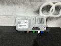 4M0907428, 4M0907428F, 8W0907297 блок управления камерами кругового обзора Audi RS5 F5 2019г. - фото №2