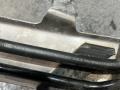 8W0201991P, 8W0201545P топливная трубка Audi RS5 F5 2019г. - фото №5