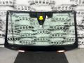 8W7845099 стекло лобовое Audi A5 F5 [рестайлинг] 2024г. - фото №2