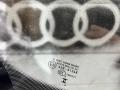 8W7845099 стекло лобовое Audi A5 F5 [рестайлинг] 2024г. - фото №4