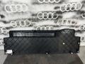 36A863913H, 36A863913H1DR, 4M0861486H обшивка отсека багажника Bentley Bentayga 1 поколение [рестайлинг] 2022г. - фото №2