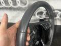8W0419091EE, NOQ руль Audi RS5 F5 2019г. - фото №2