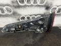 80A945075A, 80A945075C, 80A945429E фонарь крышки багажника левый Audi Q5 FY [рестайлинг] 2024г. - фото №2