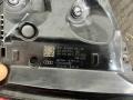 80A945075A, 80A945075C, 80A945429E фонарь крышки багажника левый Audi Q5 FY [рестайлинг] 2024г. - фото №3