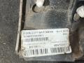 36A853718R, 36A853718RBS1 молдинг крыла переднего правого Bentley Bentayga 1 поколение [рестайлинг] 2022г. - фото №3