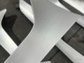 AUE, 4K8867420, 4K8867419, 4K8867409, 4K8867410 декоративная накладка двери Audi A7 4K 2019г. - фото №3