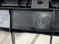 8W0807233D, 8W0807233 кронштейн решетки радиатора Audi A4 B9 [рестайлинг] 2021г. - фото №3