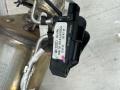80A131703P, 80A131765D, 06N131551S катализатор Audi Q5 FY [рестайлинг] 2024г. - фото №2