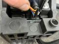 8W0915101A, 80A915398C, 80A915397D аккумулятор Audi Q5 FY [рестайлинг] 2022г. - фото №3