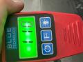 8W6823029 капот Audi A5 F5 [рестайлинг] 2022г. - фото №3