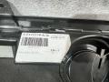 4M0853037E кронштейн решетки радиатора Audi Q7 4M [рестайлинг] 2023г. - фото №3