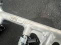 06Q127025R, 06Q906036A, 80A201215AH, 06Q133317B топливная рампа Audi Q5 FY [рестайлинг] 2022г. - фото №2