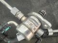 06Q127025R, 06Q906036A, 80A201215AH, 06Q133317B топливная рампа Audi Q5 FY [рестайлинг] 2022г. - фото №3