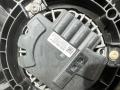 8W0121207A, 8W0121003H, 8W0959455K, 8W0959455L вентилятор охлаждения Audi A7 4K 2019г. - фото №4