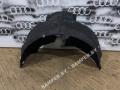 8W6821172C Защита арок передняя правая (подкрылок) Audi A5 F5 [рестайлинг] 2022г. - фото №3