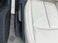 комплект сидений (салон) Audi Q3 F3 2020г. - фото №5