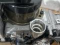 0HK927156B, 0CK325031AR, 0CK325031ARP4 блок управления АКПП Audi Q5 FY [рестайлинг] 2023г. - фото №3