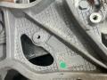 8B3199371BQ, 8B3199372BQ, 8B3399295, 8B3399296 подушка крепления двигателя Audi A5 B10 2025г. - фото №2