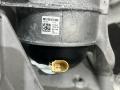 8B3199371BQ, 8B3199372BQ, 8B3399295, 8B3399296 подушка крепления двигателя Audi A5 B10 2025г. - фото №3