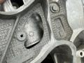 8B3199371BQ, 8B3199372BQ, 8B3399295, 8B3399296 подушка крепления двигателя Audi A5 B10 2025г. - фото №4