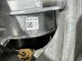 8B3199371BQ, 8B3199372BQ, 8B3399295, 8B3399296 подушка крепления двигателя Audi A5 B10 2025г. - фото №5