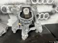 8B3199371BQ, 8B3199372BQ, 8B3399295, 8B3399296 подушка крепления двигателя Audi A5 B10 2025г. - фото №6