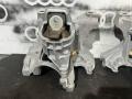 8B3199371BQ, 8B3199372BQ, 8B3399295, 8B3399296 подушка крепления двигателя Audi A5 B10 2025г. - фото №7