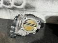 03G906051E, 07P133067, 07P133062A дроссельная заслонка Bentley Bentayga 1 поколение 2018г. - фото №3