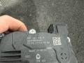 03G906051E, 07P133067, 07P133062A дроссельная заслонка Bentley Bentayga 1 поколение 2018г. - фото №4