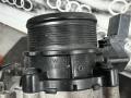 03G906051E, 07P133067, 07P133062A дроссельная заслонка Bentley Bentayga 1 поколение 2018г. - фото №5