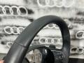 80A419091CB руль Audi Q5 FY [рестайлинг] 2023г. - фото №2