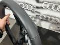 80A419091CB руль Audi Q5 FY [рестайлинг] 2023г. - фото №3