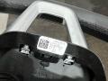 80A419091CB руль Audi Q5 FY [рестайлинг] 2023г. - фото №6
