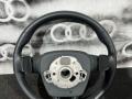 80A419091CB руль Audi Q5 FY [рестайлинг] 2023г. - фото №7