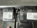 4N0820911, 4N0819203 дефлектор обдува салона Audi A8 D5 2020г. - фото №2