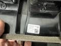 4N0820911, 4N0819203 дефлектор обдува салона Audi A8 D5 2020г. - фото №3