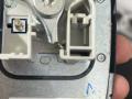 4N0035503AH антенна Audi Q5 FY [рестайлинг] 2023г. - фото №4