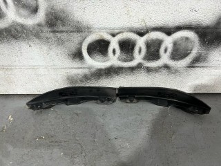 брызговик, ориг. номер 8W0853834, 8W0853833, Audi RS5 F5 2017-2019